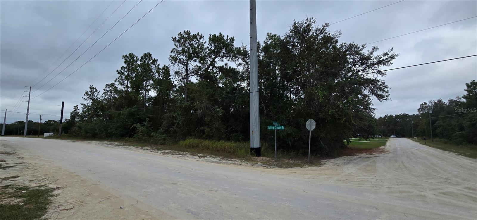 Image 2 of 4 For 13476 Canada Goose Road