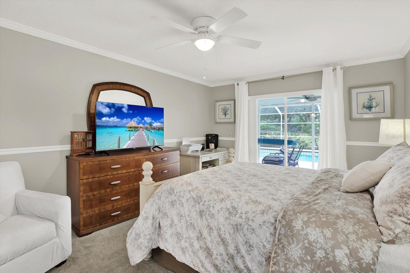 Image 10 of 30 For 2450 Sunrise Court