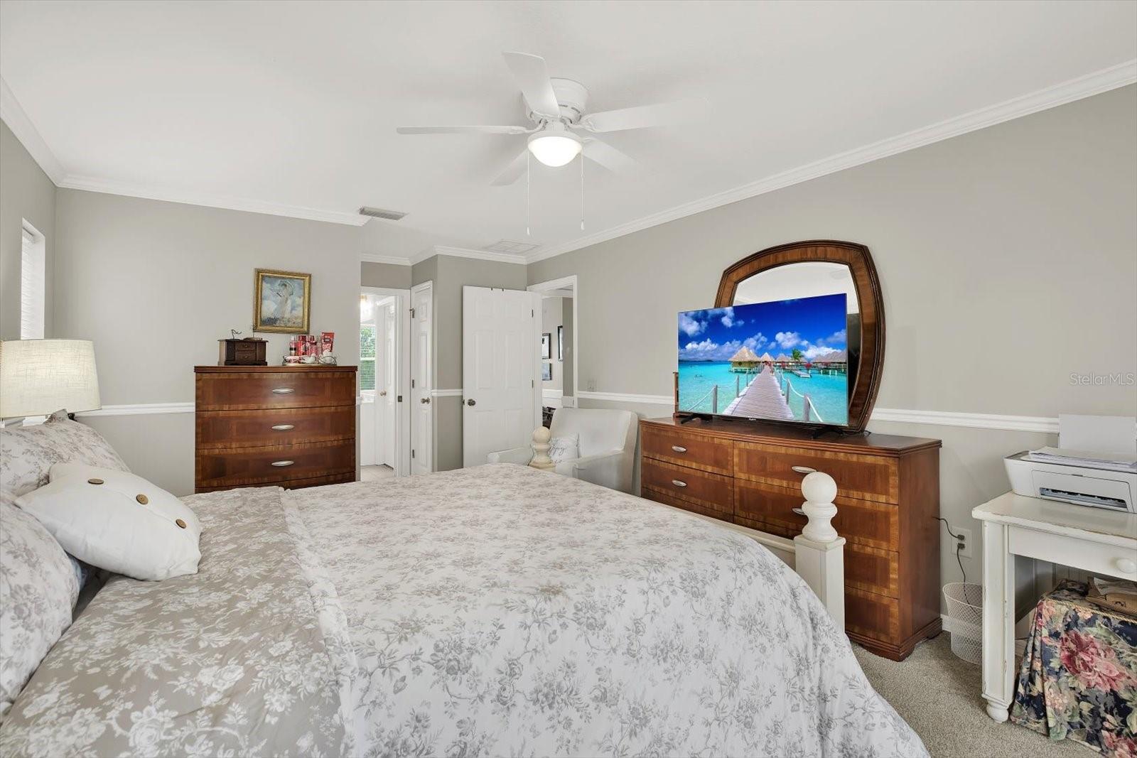 Image 11 of 30 For 2450 Sunrise Court