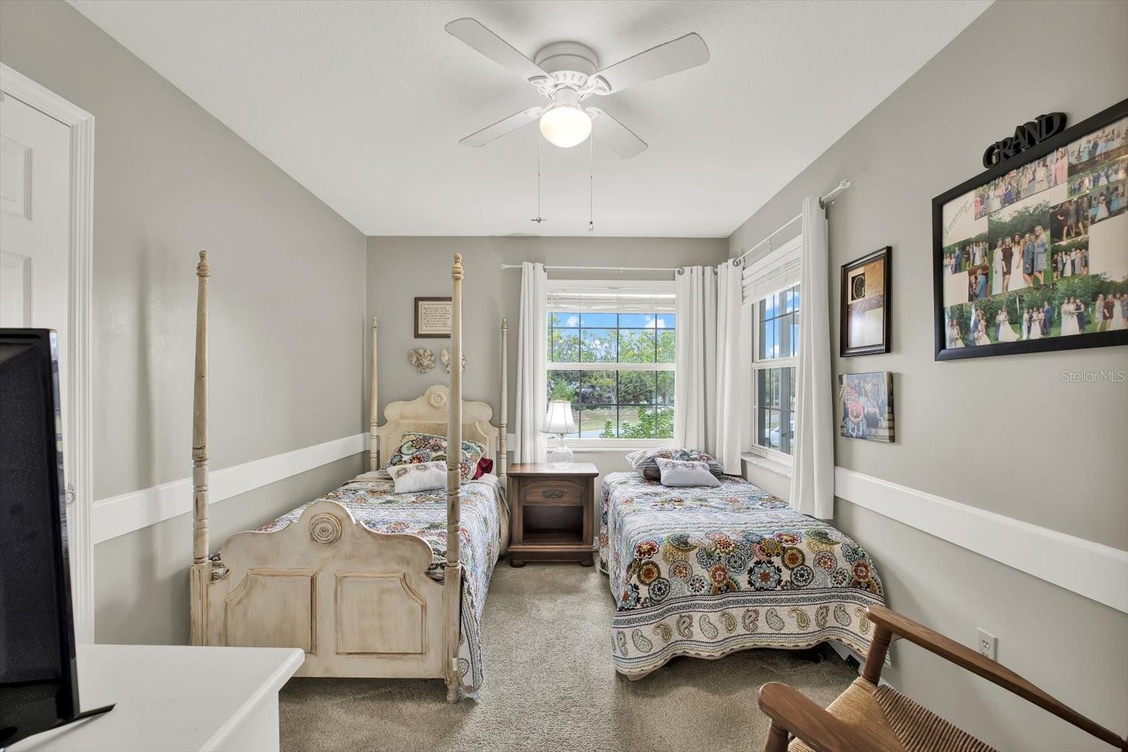 Image 13 of 30 For 2450 Sunrise Court
