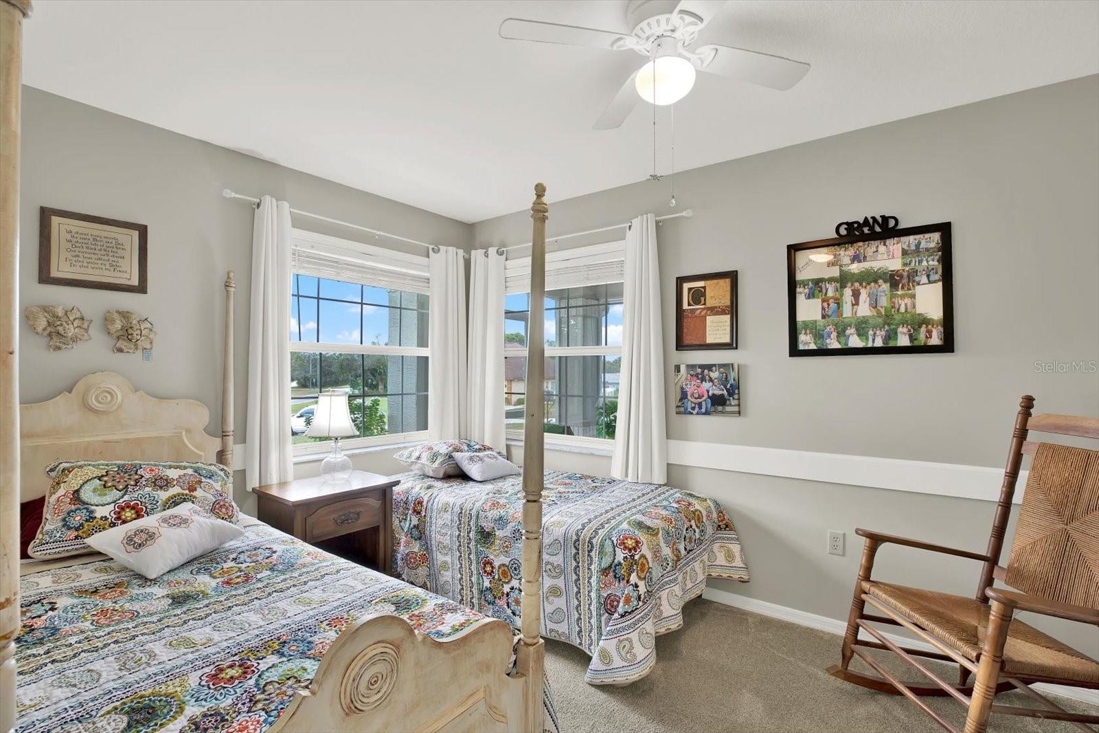 Image 14 of 30 For 2450 Sunrise Court