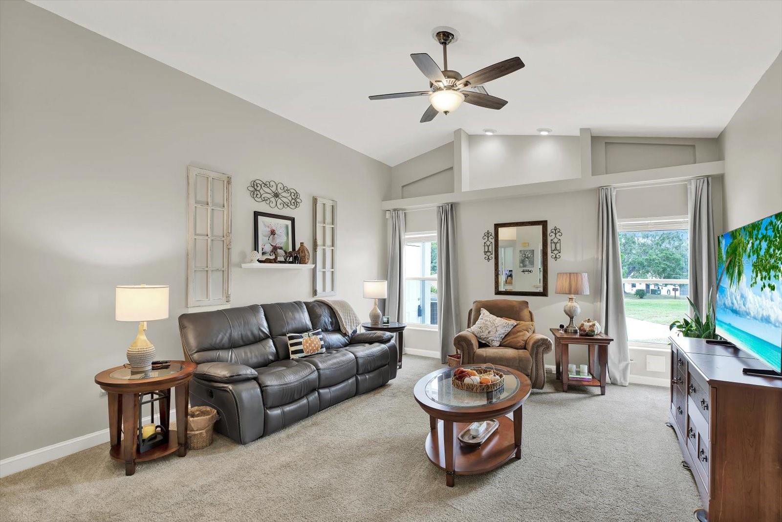 Image 18 of 30 For 2450 Sunrise Court
