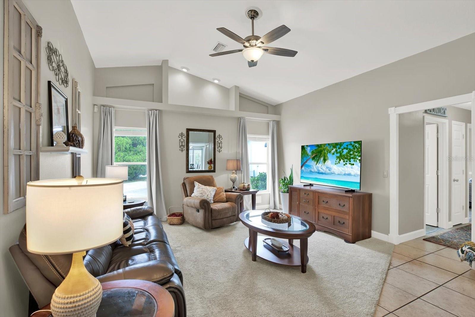 Image 19 of 30 For 2450 Sunrise Court