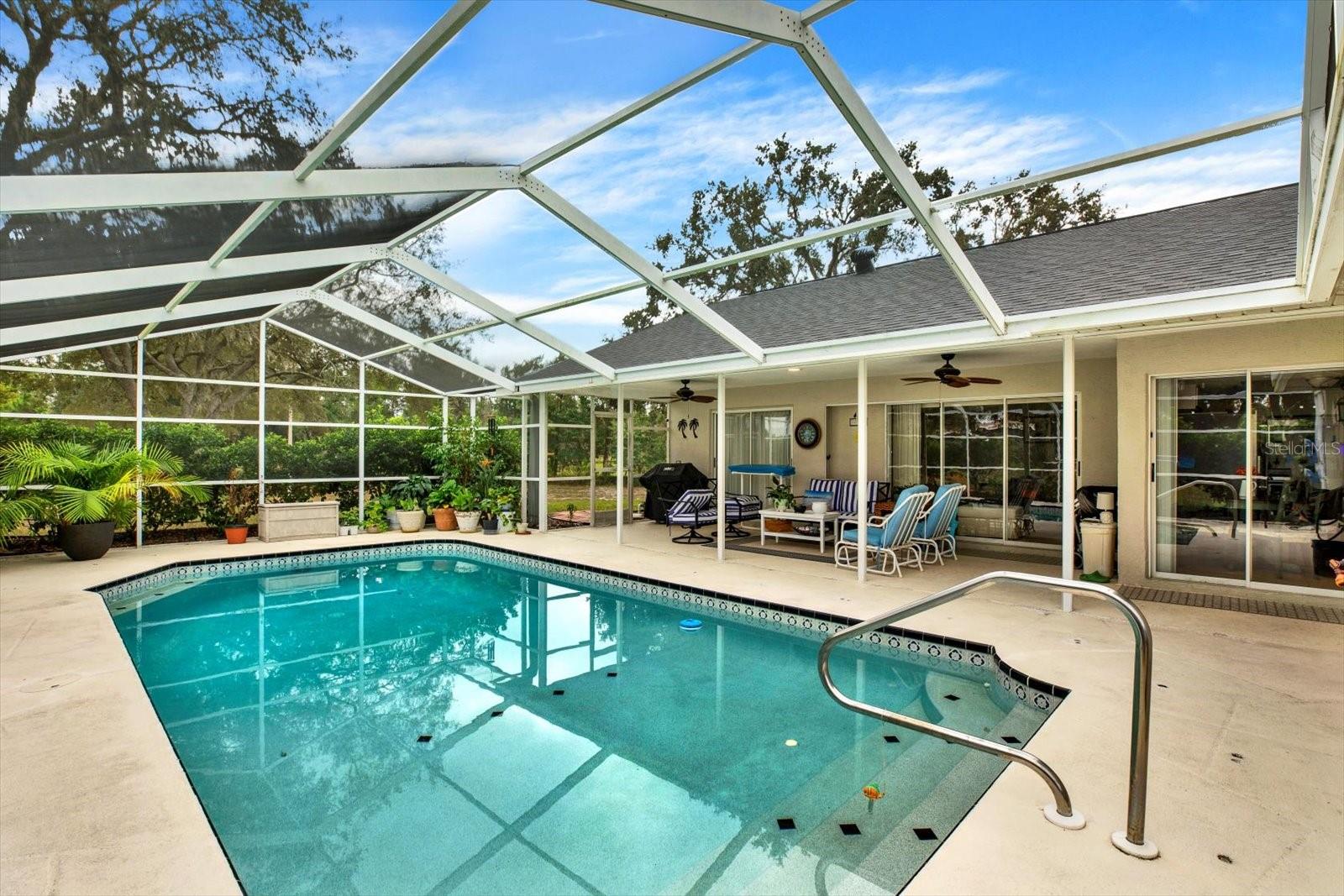 Image 2 of 30 For 2450 Sunrise Court