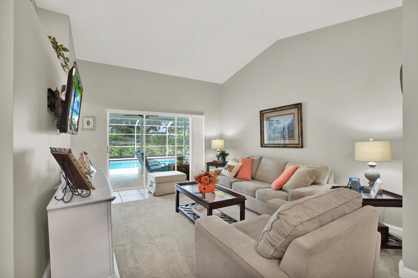 Image 6 of 30 For 2450 Sunrise Court