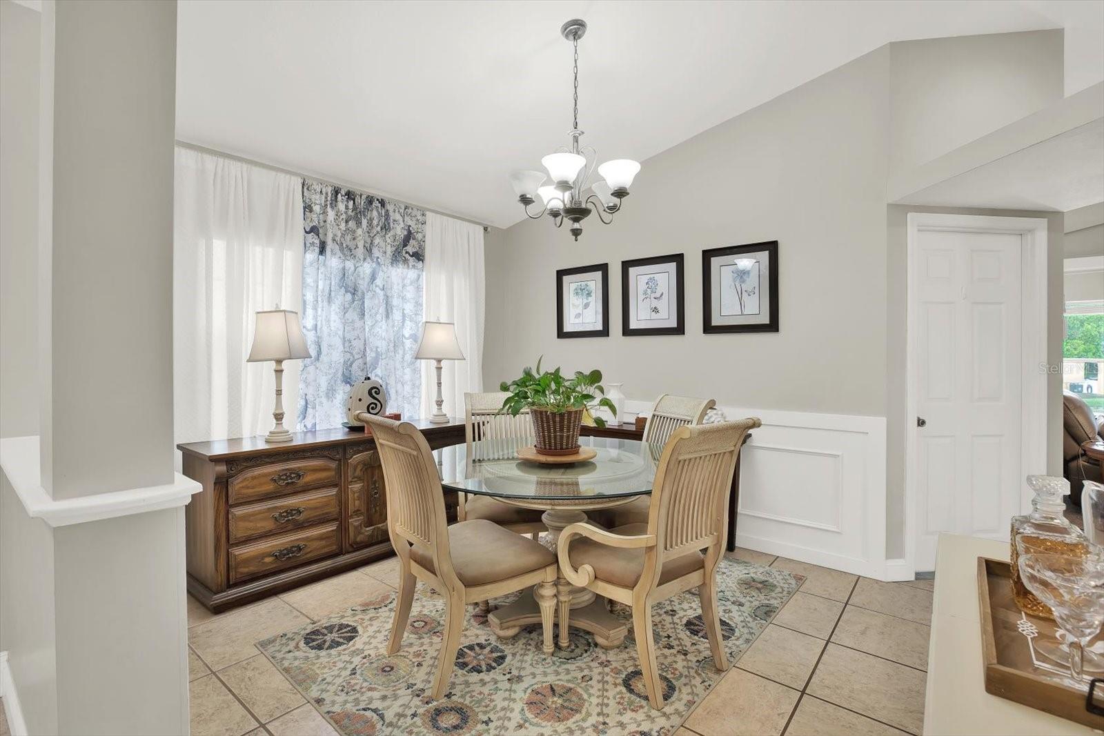 Image 7 of 30 For 2450 Sunrise Court