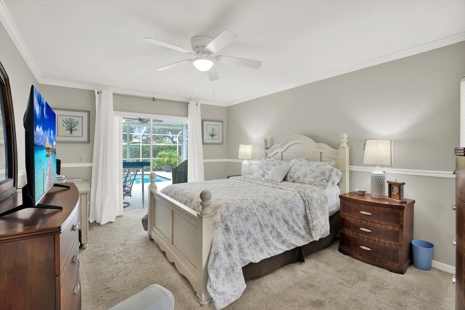 Image 9 of 30 For 2450 Sunrise Court