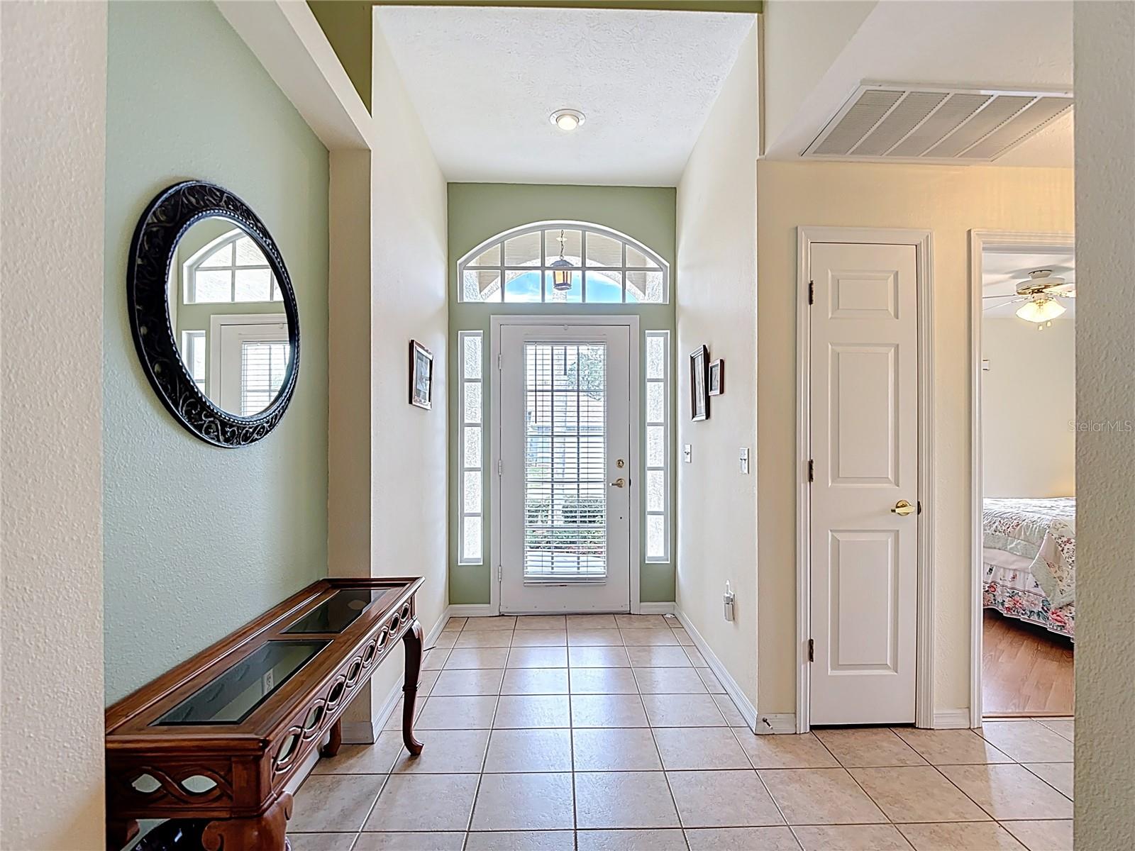 Image 10 of 67 For 13510 Knotty Lane