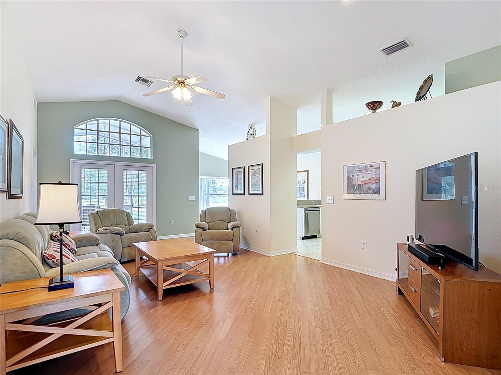 Image 11 of 67 For 13510 Knotty Lane