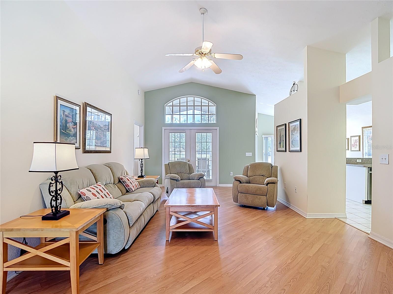 Image 12 of 67 For 13510 Knotty Lane