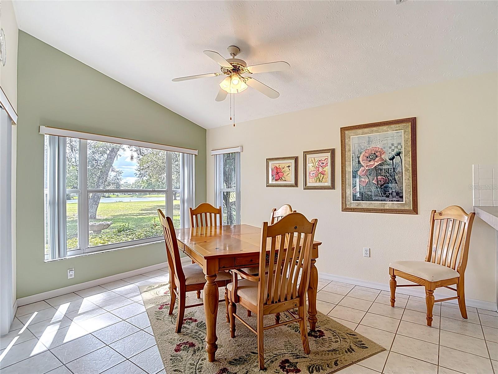 Image 18 of 67 For 13510 Knotty Lane