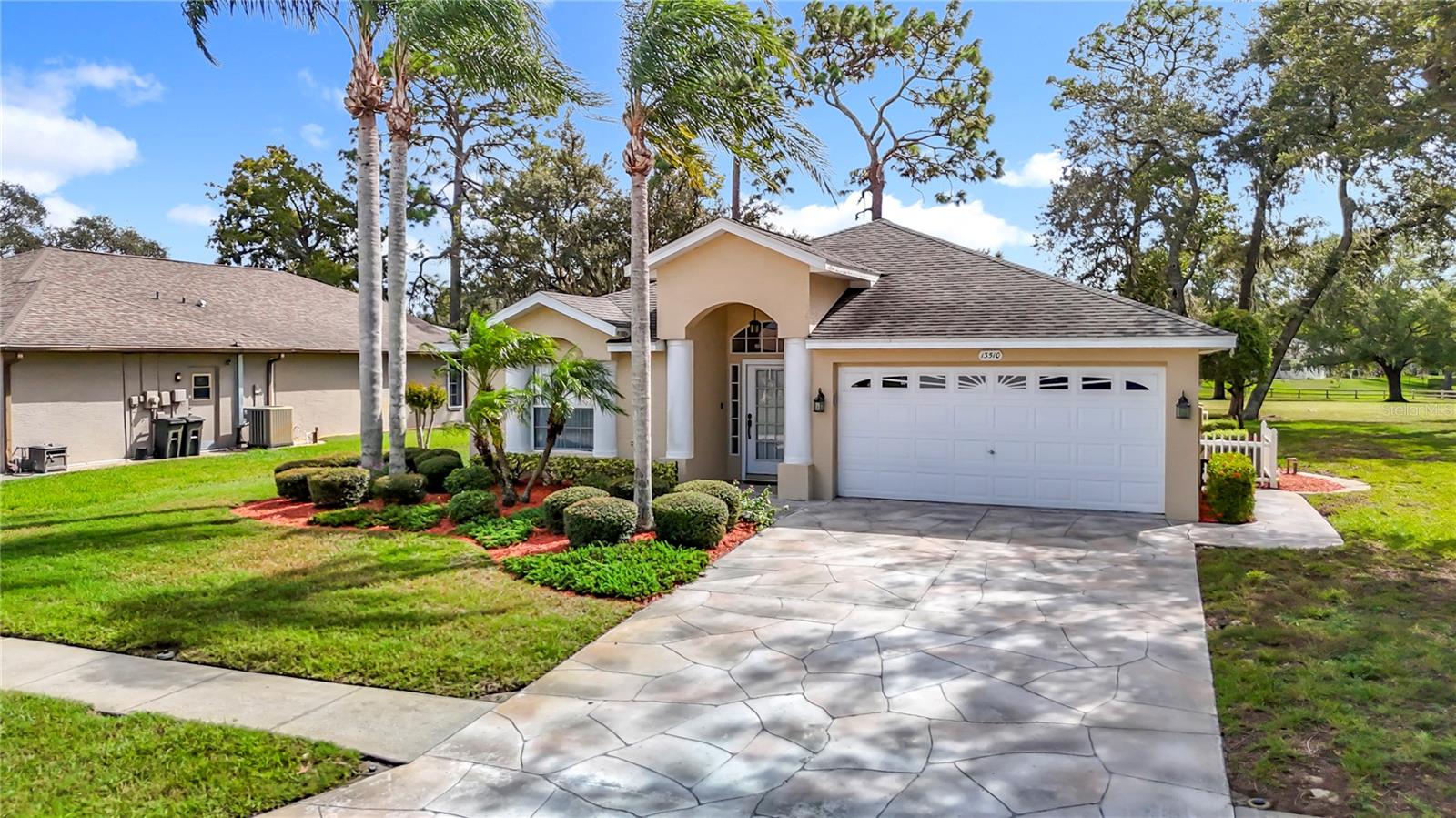 Image 2 of 67 For 13510 Knotty Lane