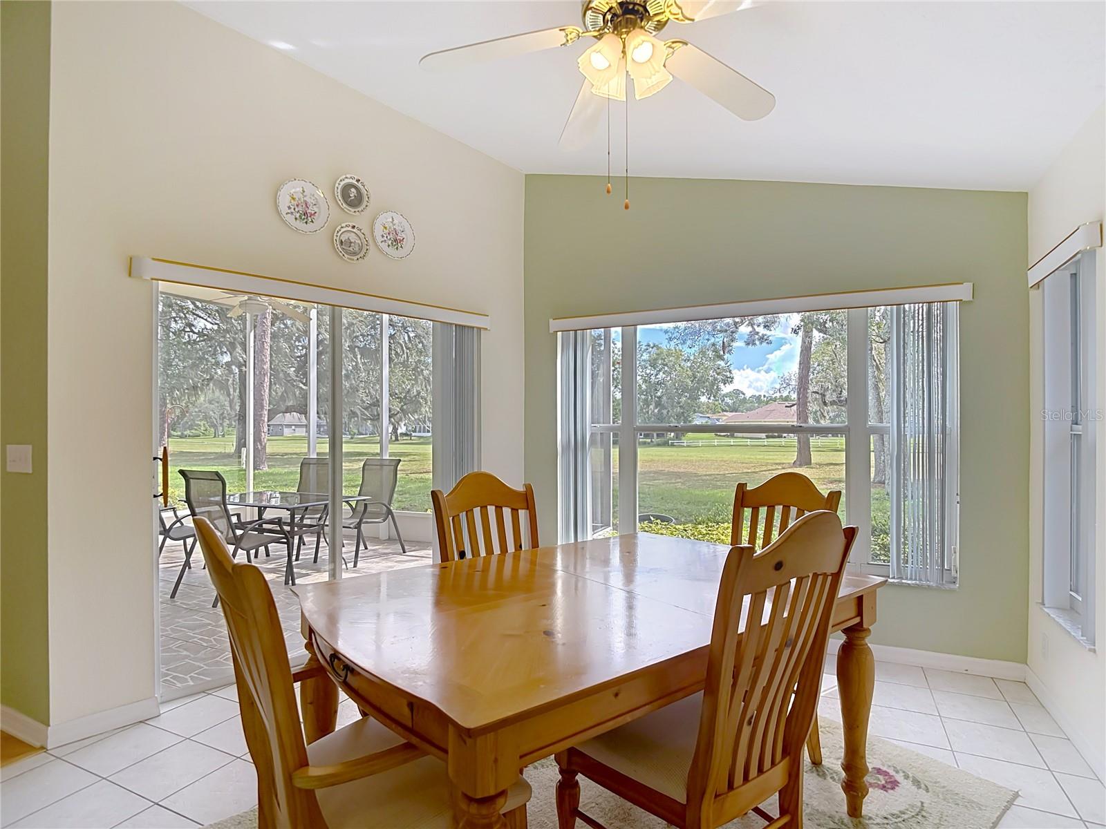 Image 20 of 67 For 13510 Knotty Lane