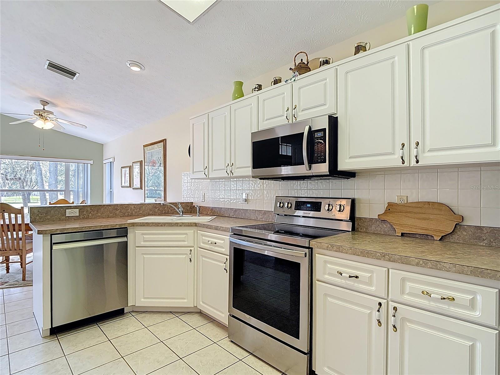 Image 26 of 67 For 13510 Knotty Lane