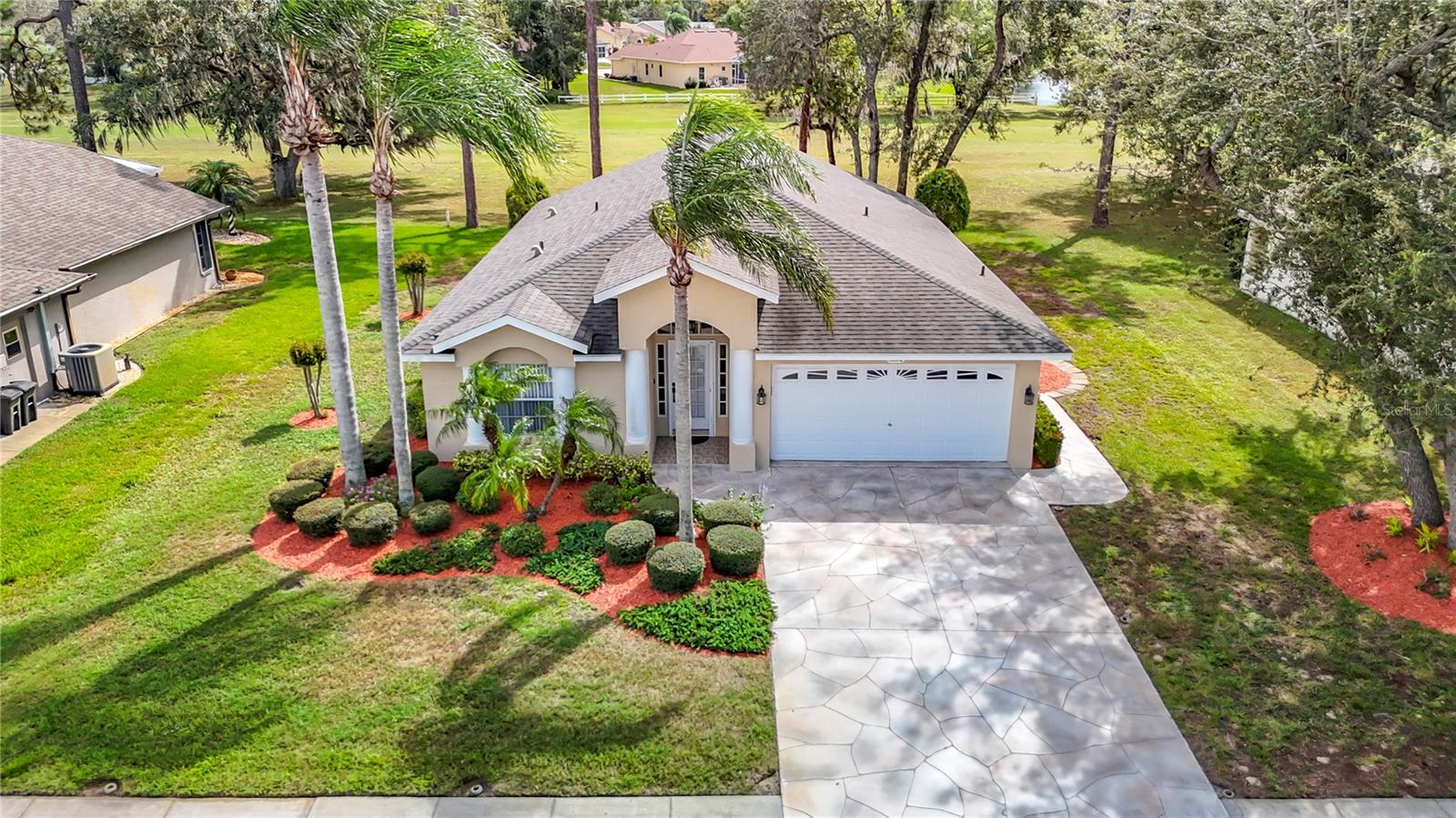 Image 3 of 67 For 13510 Knotty Lane
