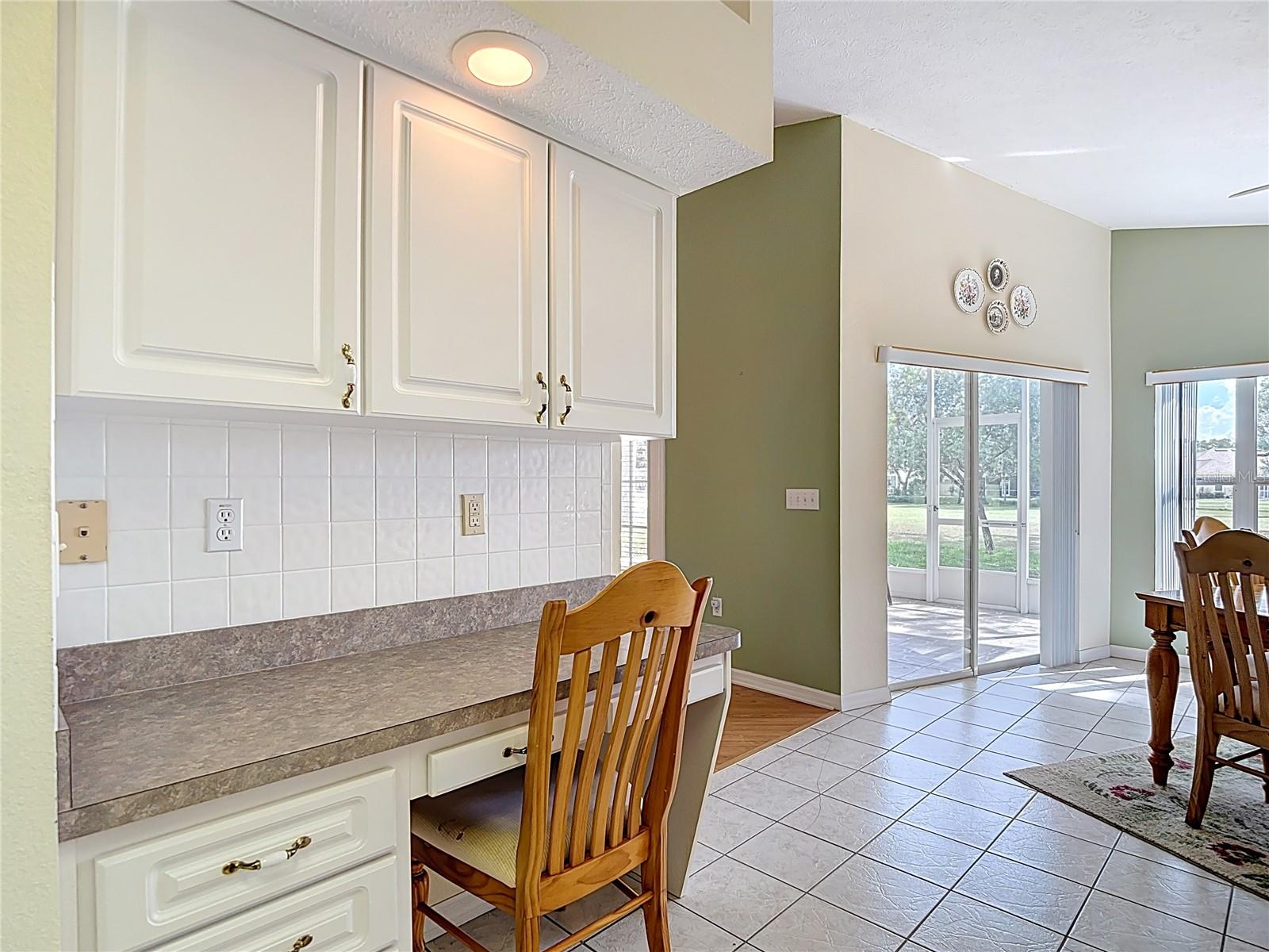 Image 30 of 67 For 13510 Knotty Lane