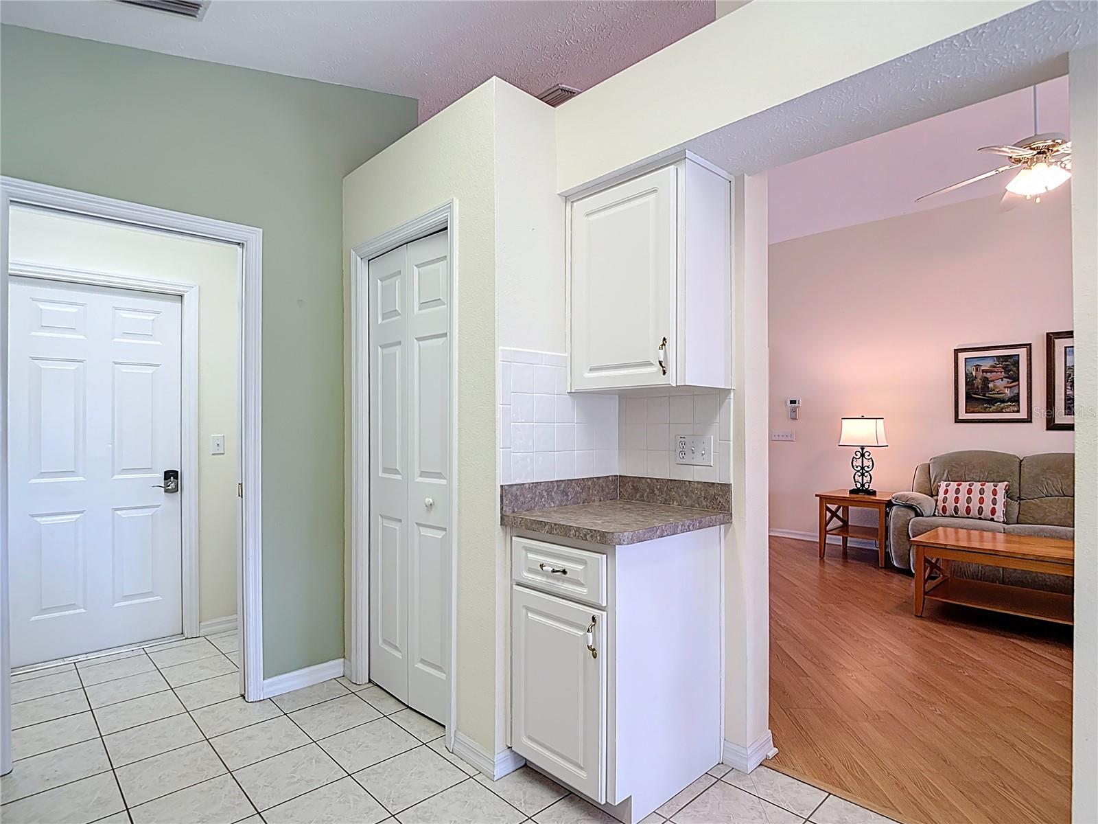 Image 31 of 67 For 13510 Knotty Lane