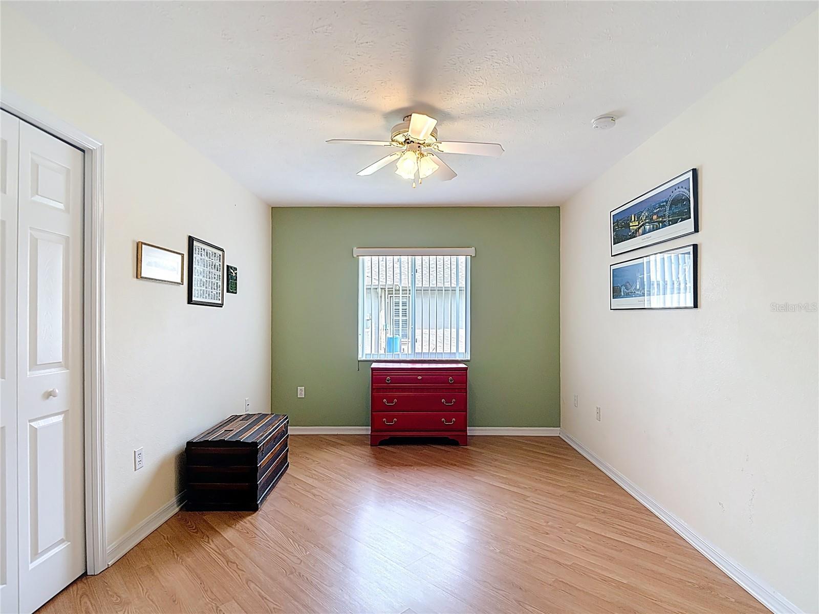 Image 32 of 67 For 13510 Knotty Lane
