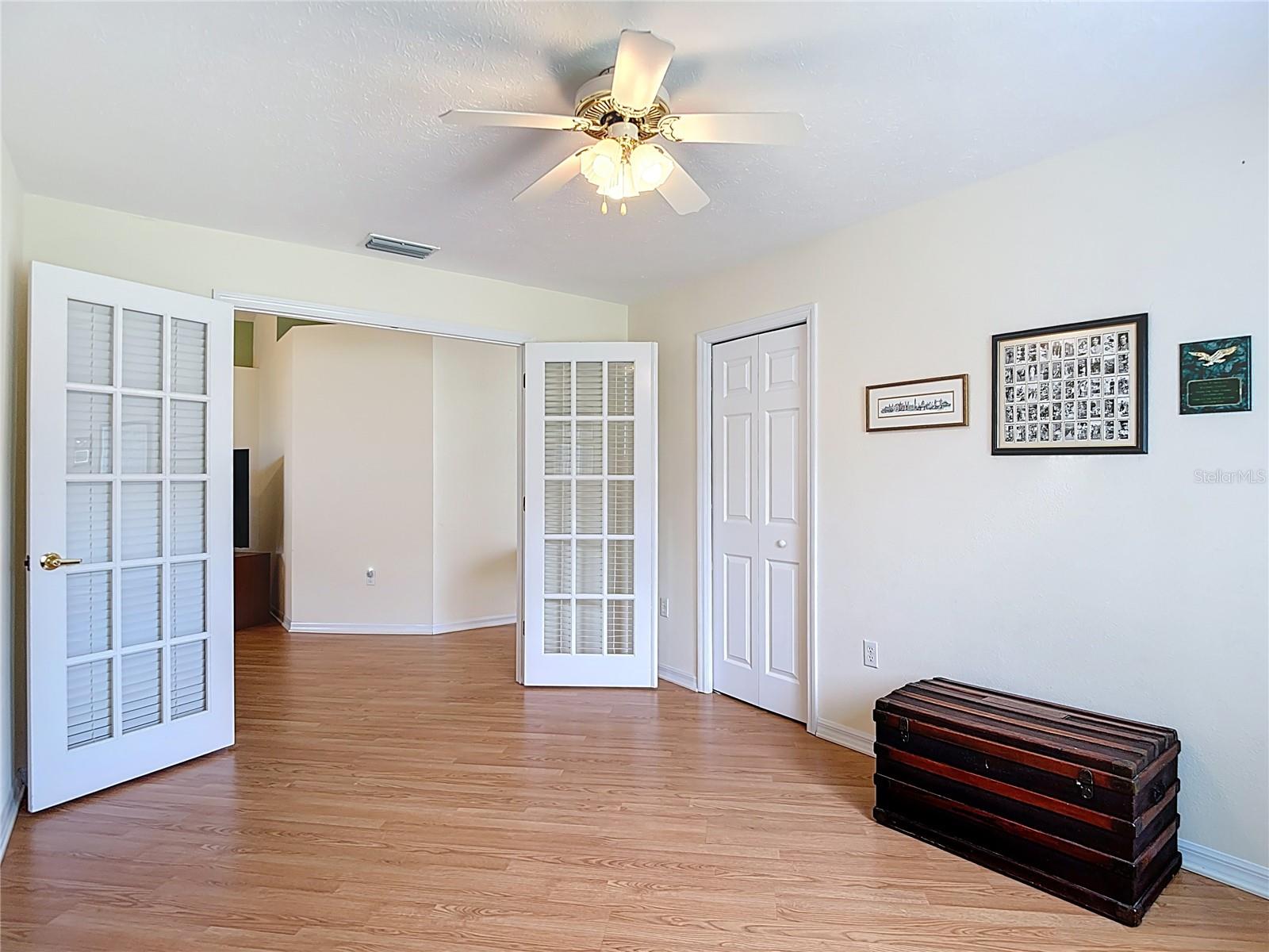 Image 34 of 67 For 13510 Knotty Lane
