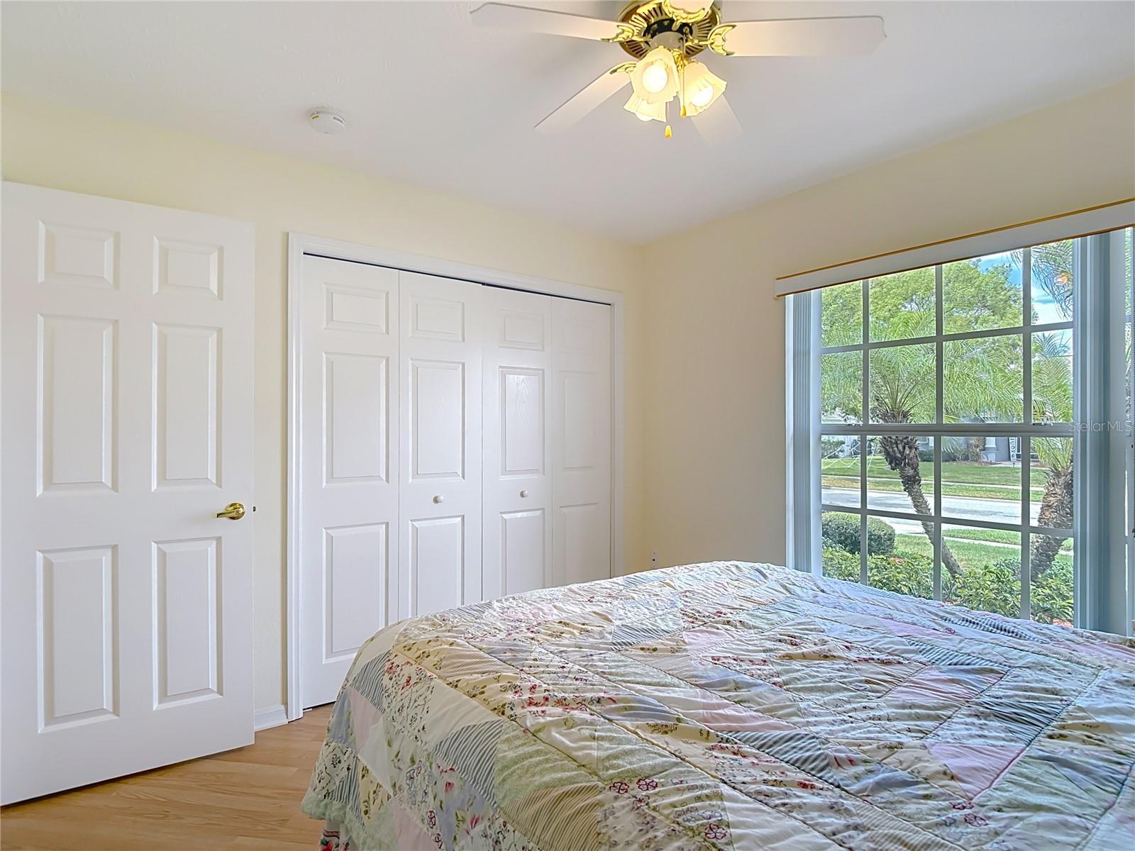 Image 35 of 67 For 13510 Knotty Lane
