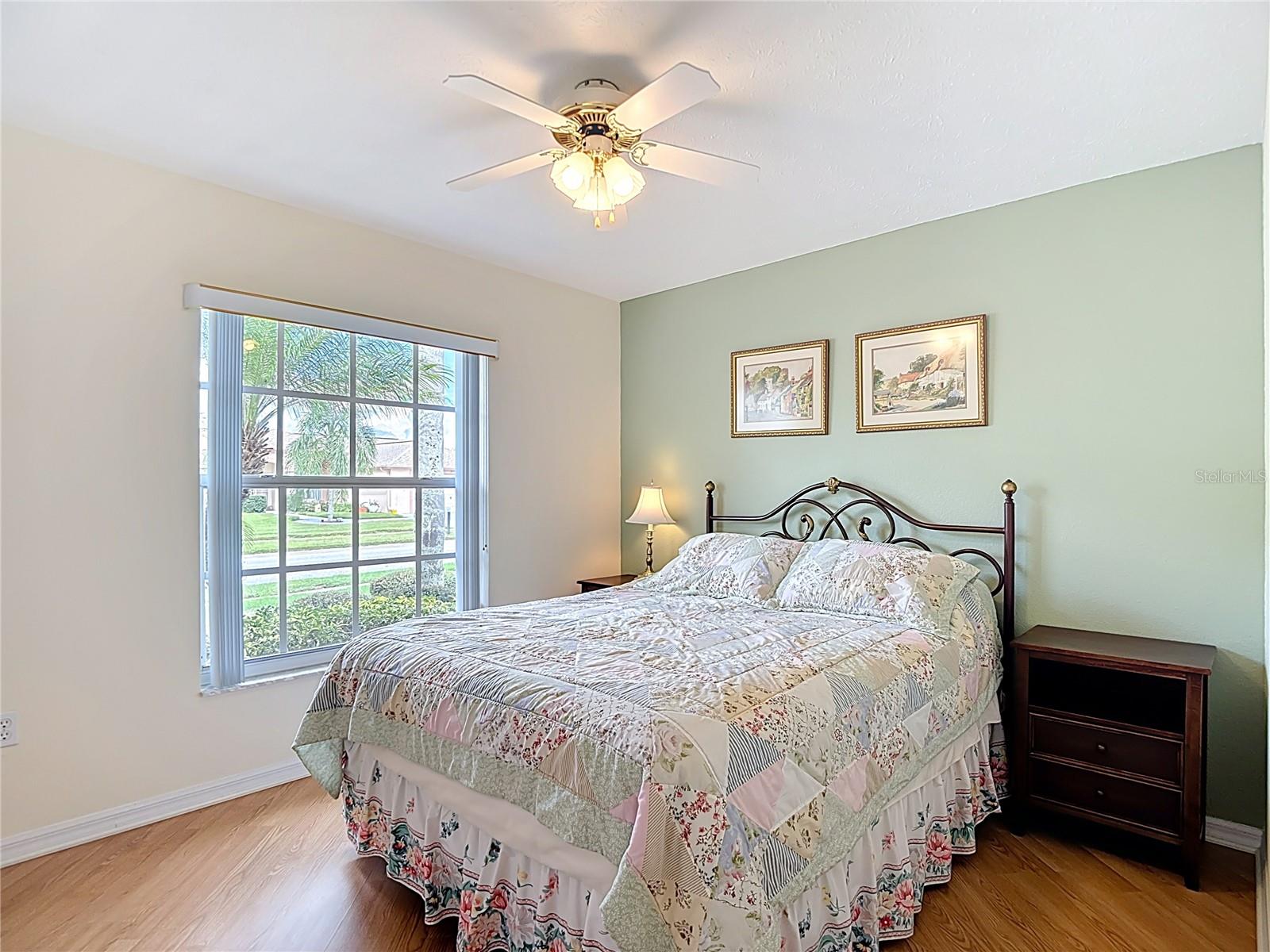 Image 36 of 67 For 13510 Knotty Lane