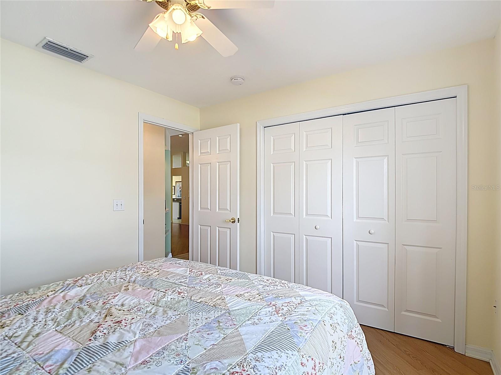 Image 37 of 67 For 13510 Knotty Lane