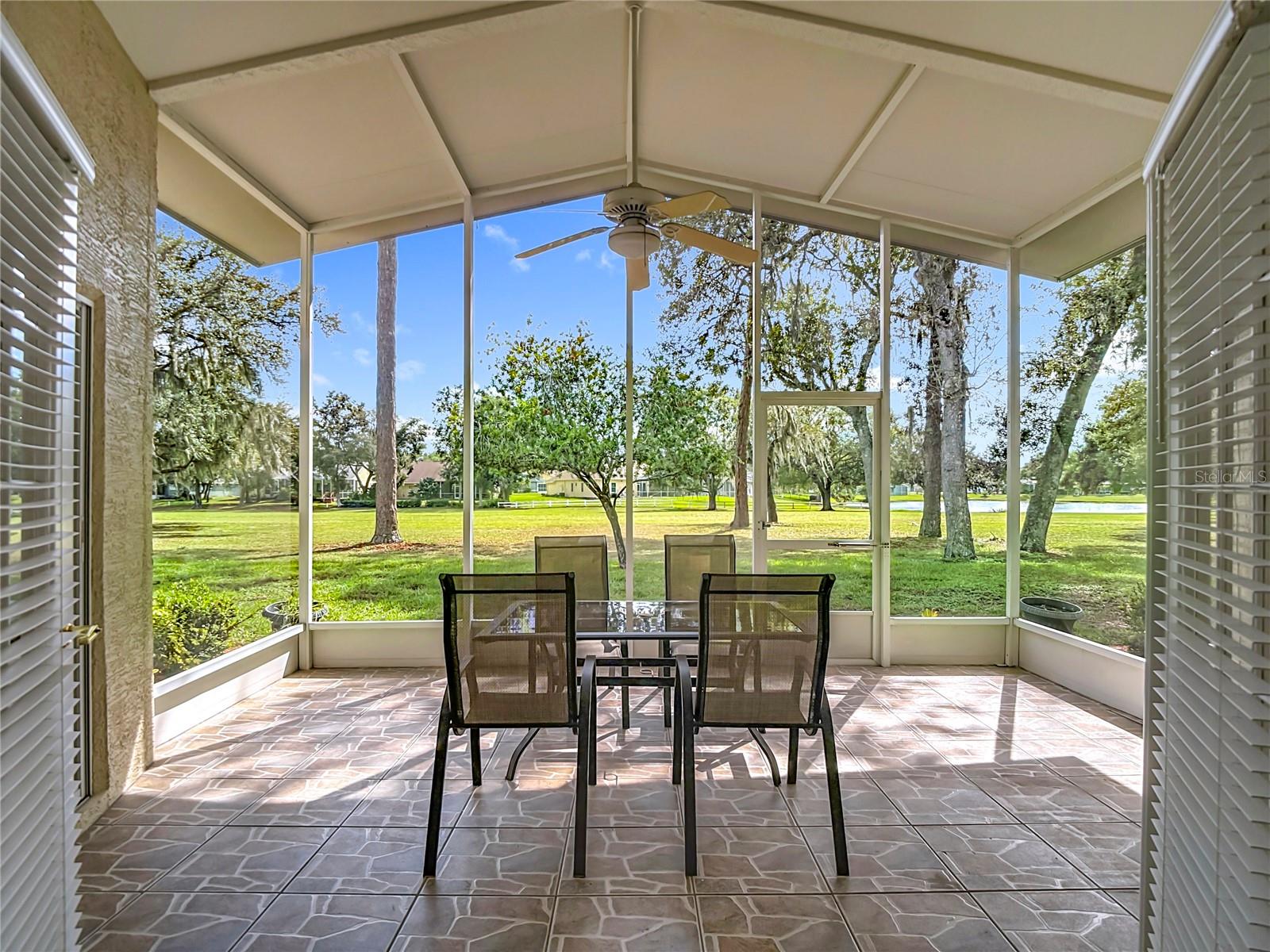 Image 4 of 67 For 13510 Knotty Lane