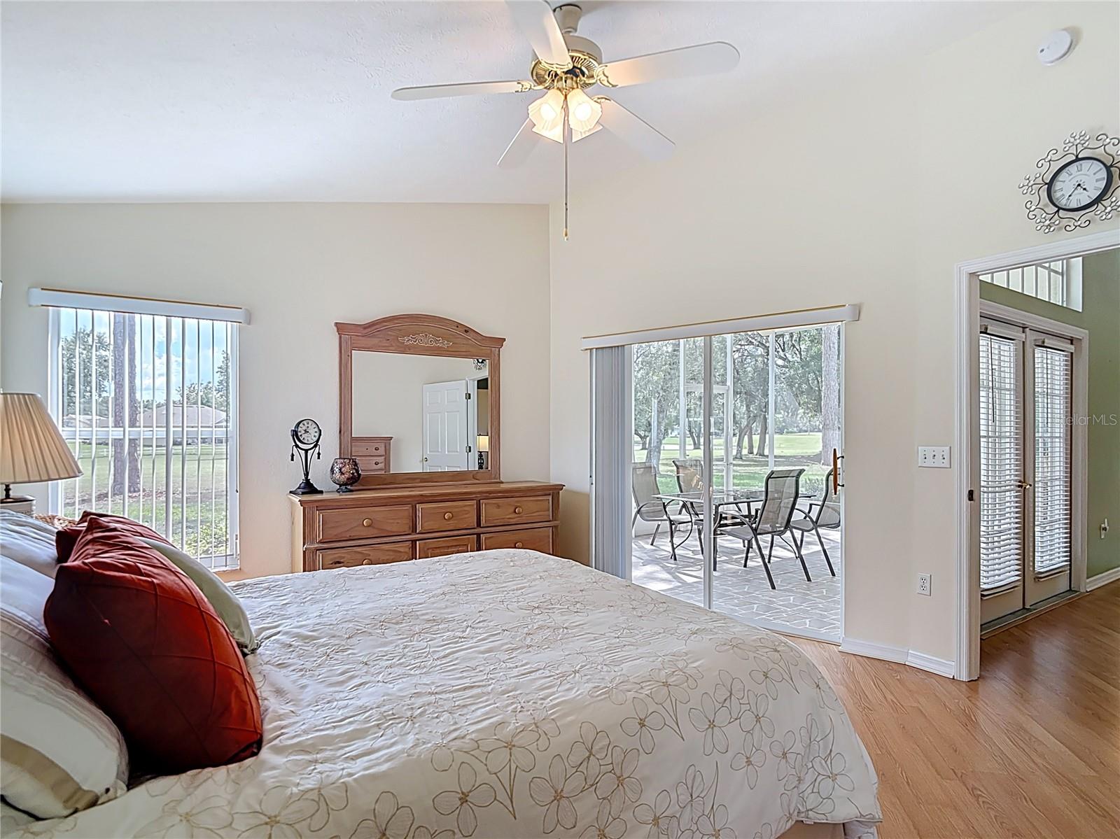 Image 43 of 67 For 13510 Knotty Lane