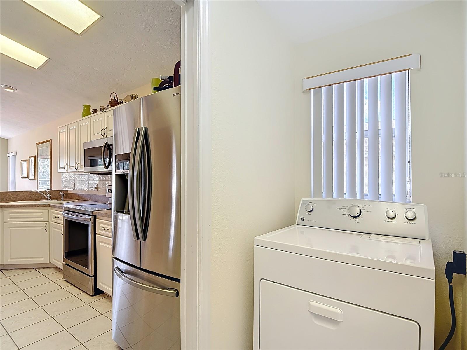 Image 48 of 67 For 13510 Knotty Lane