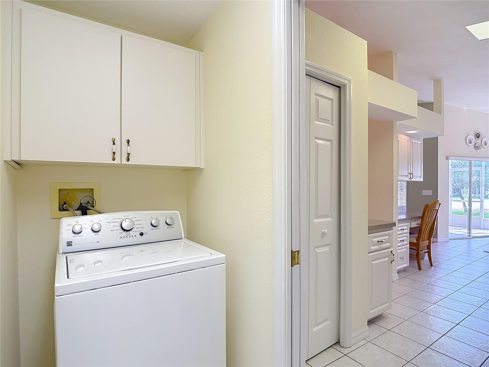 Image 49 of 67 For 13510 Knotty Lane