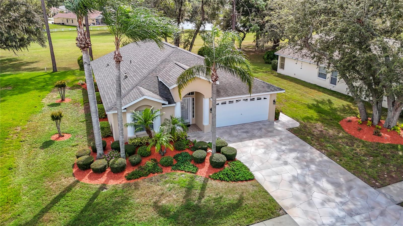 Image 5 of 67 For 13510 Knotty Lane