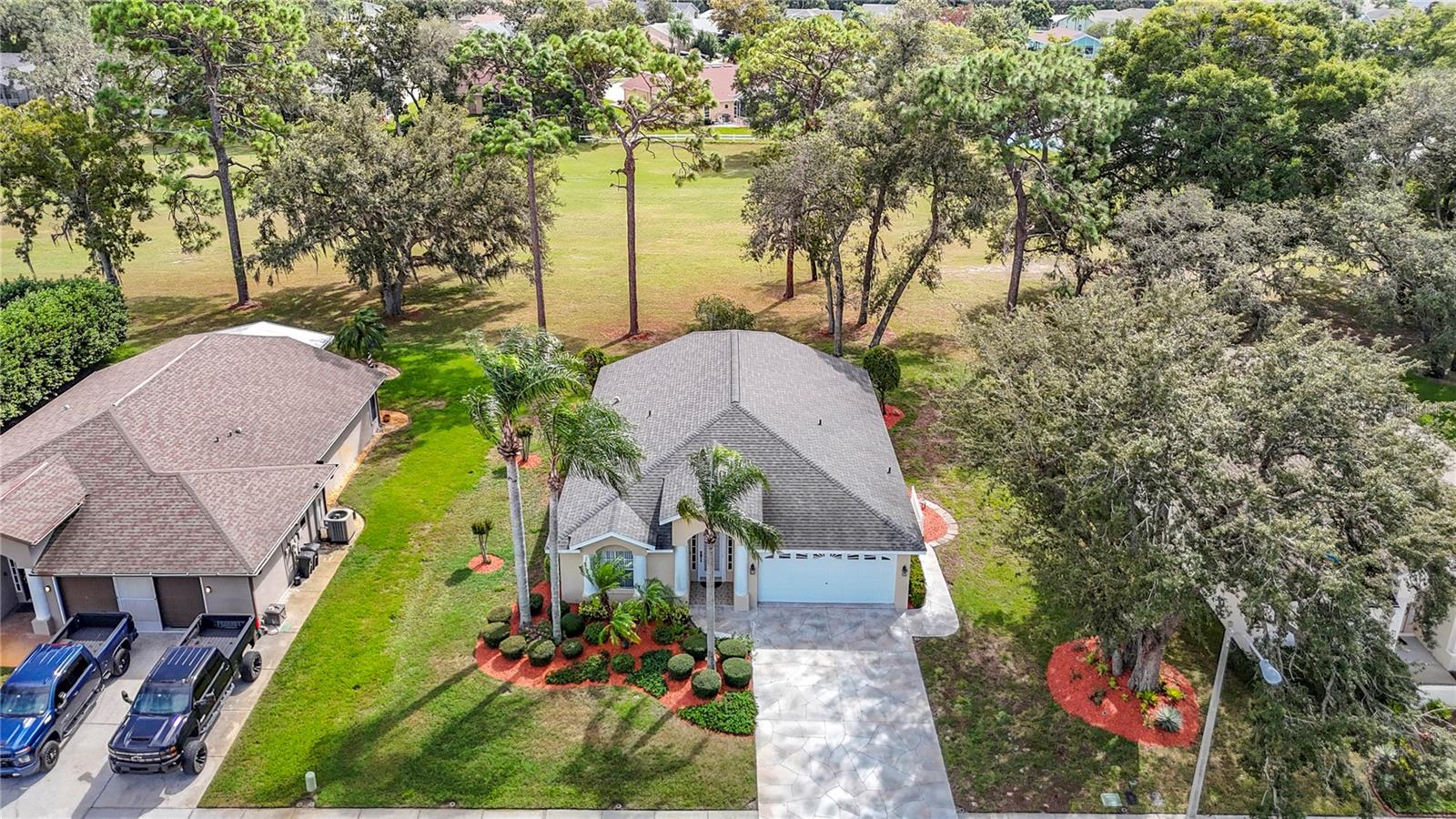 Image 6 of 67 For 13510 Knotty Lane