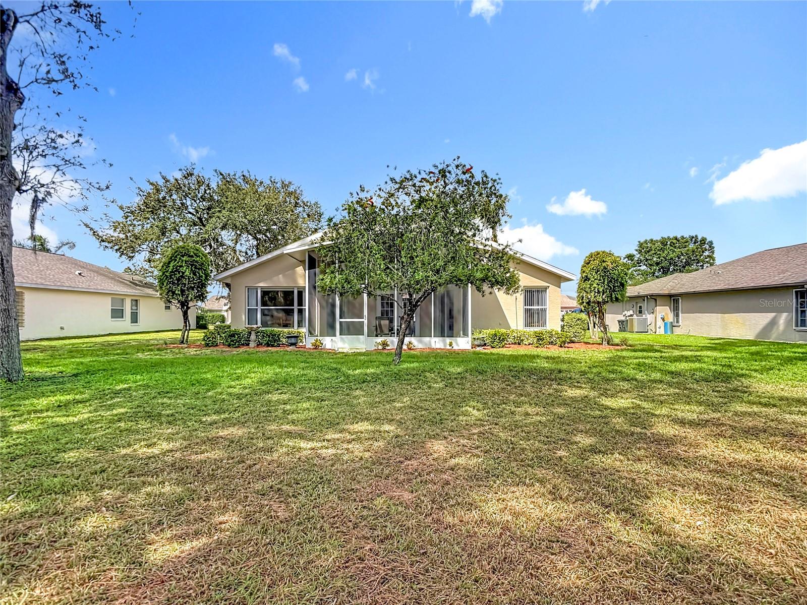 Image 60 of 67 For 13510 Knotty Lane