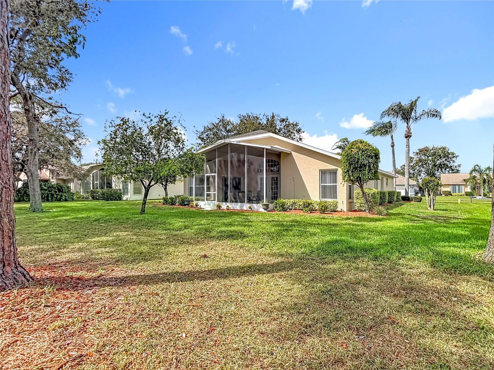 Image 61 of 67 For 13510 Knotty Lane