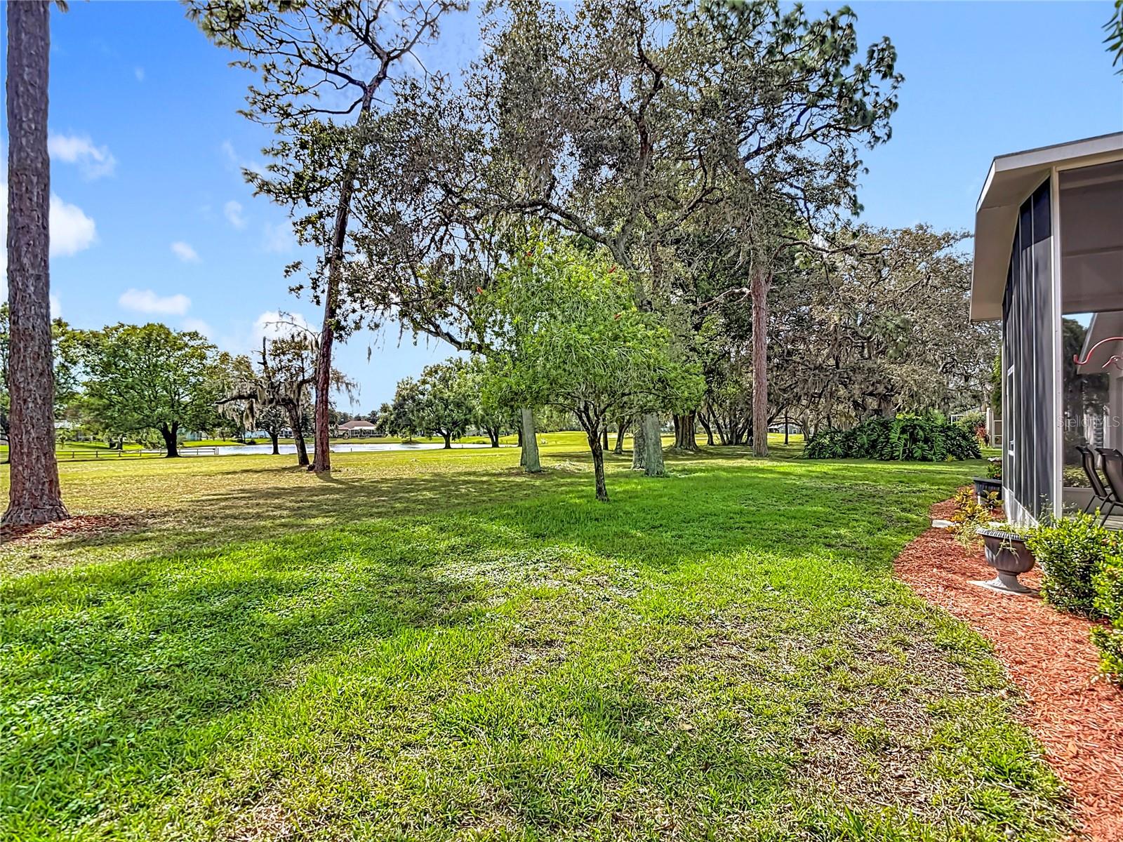 Image 62 of 67 For 13510 Knotty Lane