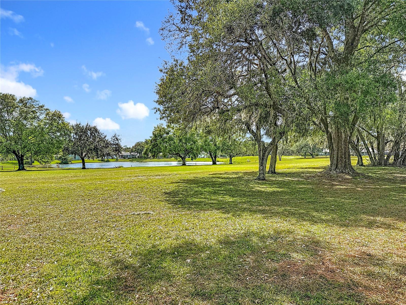 Image 63 of 67 For 13510 Knotty Lane