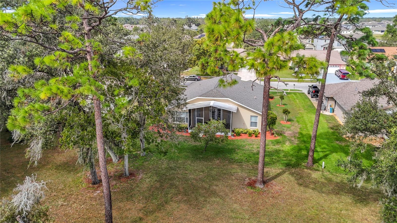 Image 64 of 67 For 13510 Knotty Lane
