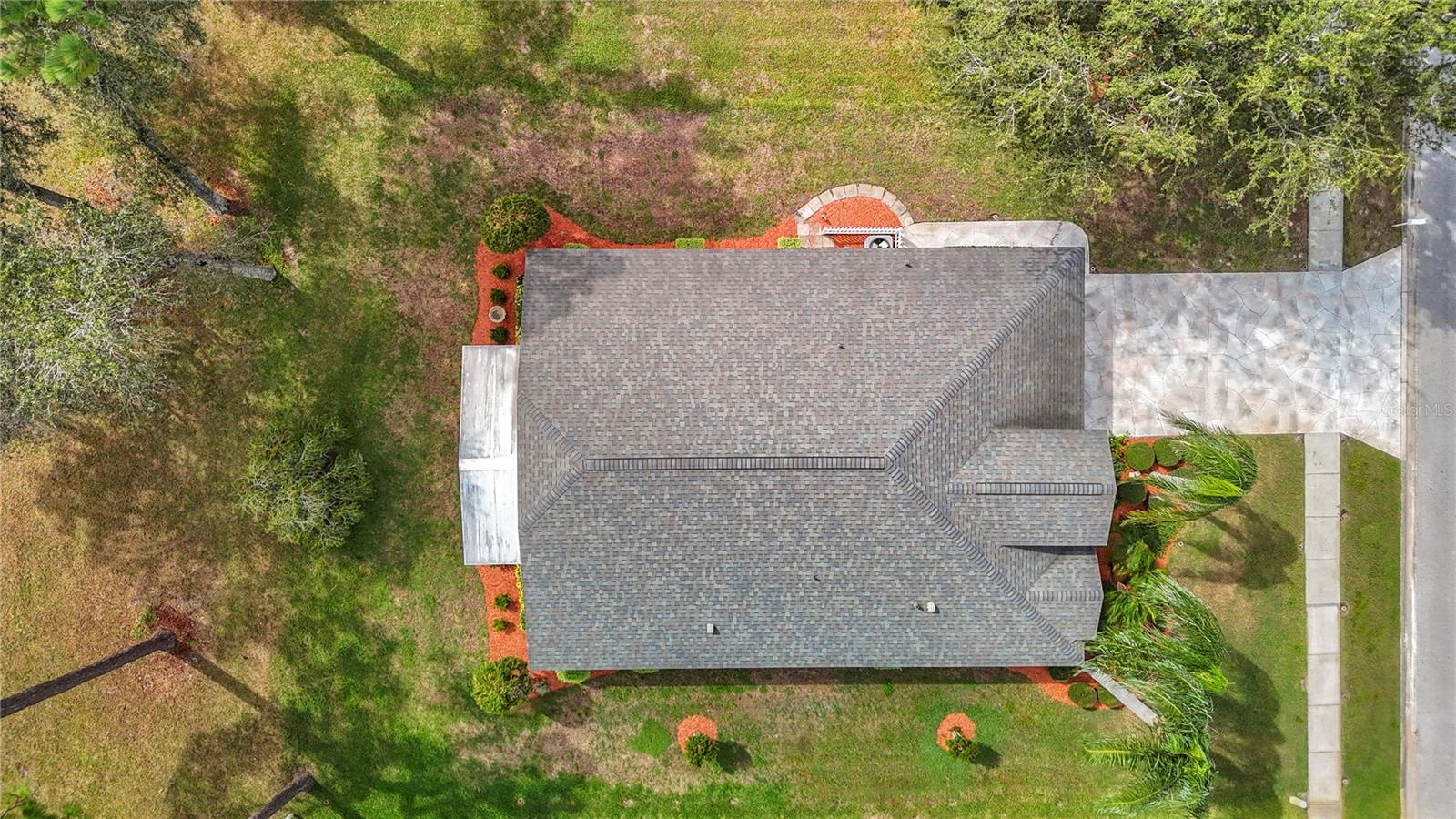 Image 65 of 67 For 13510 Knotty Lane