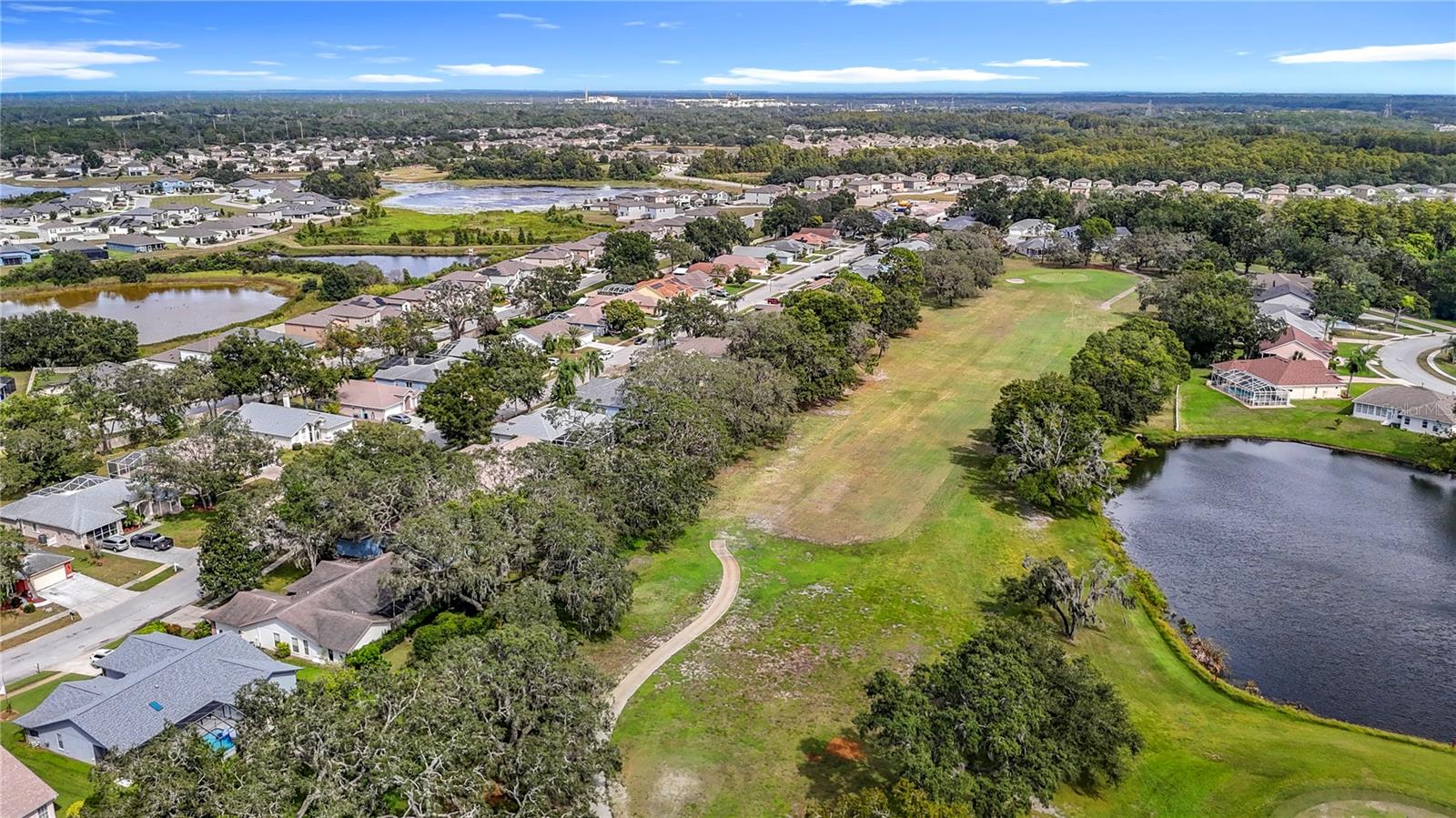 Image 67 of 67 For 13510 Knotty Lane