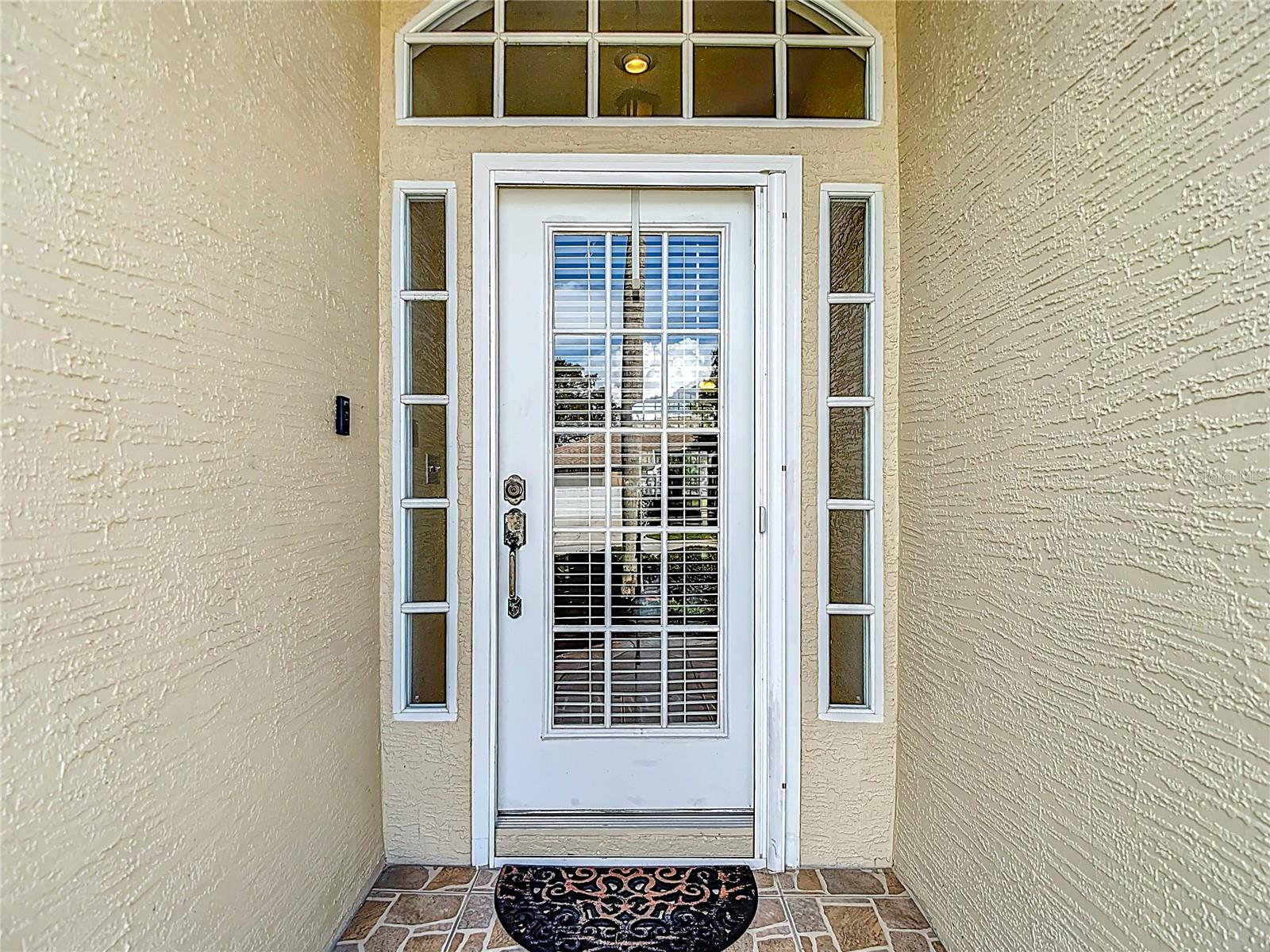 Image 8 of 67 For 13510 Knotty Lane