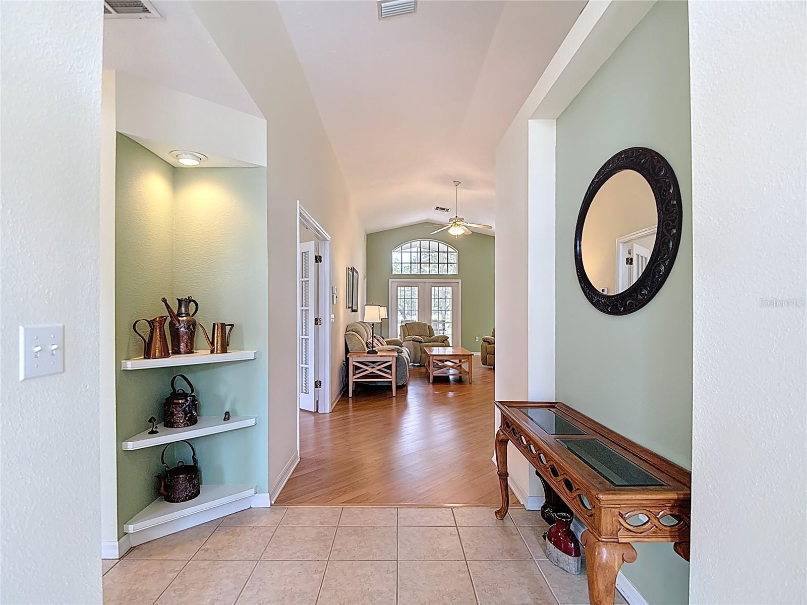 Image 9 of 67 For 13510 Knotty Lane