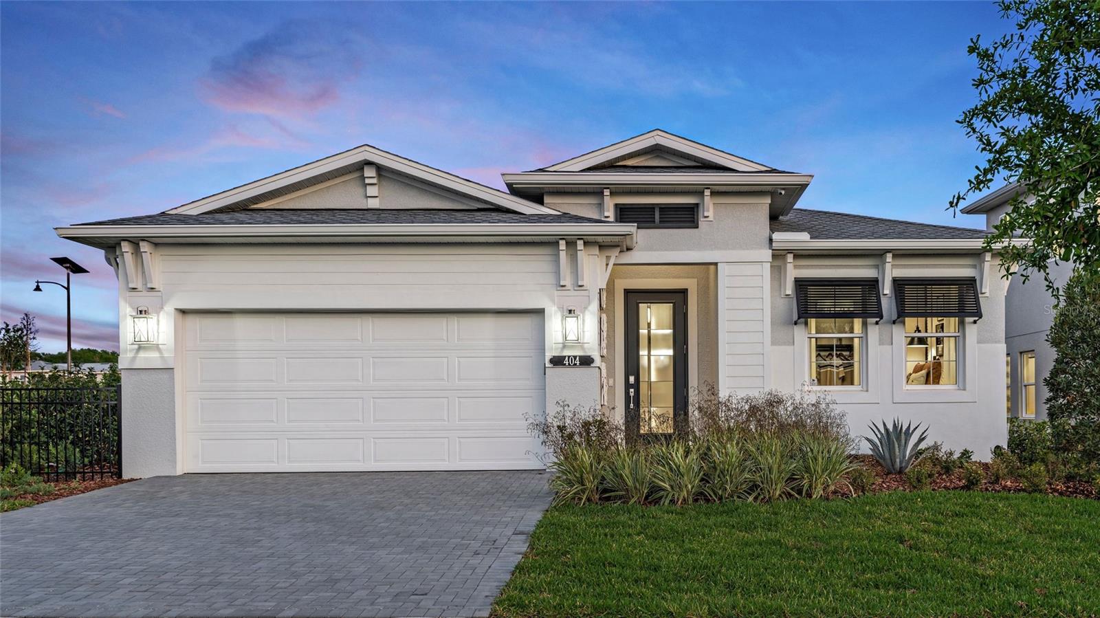 Details for 888 Pescara Way, LADY LAKE, FL 32159