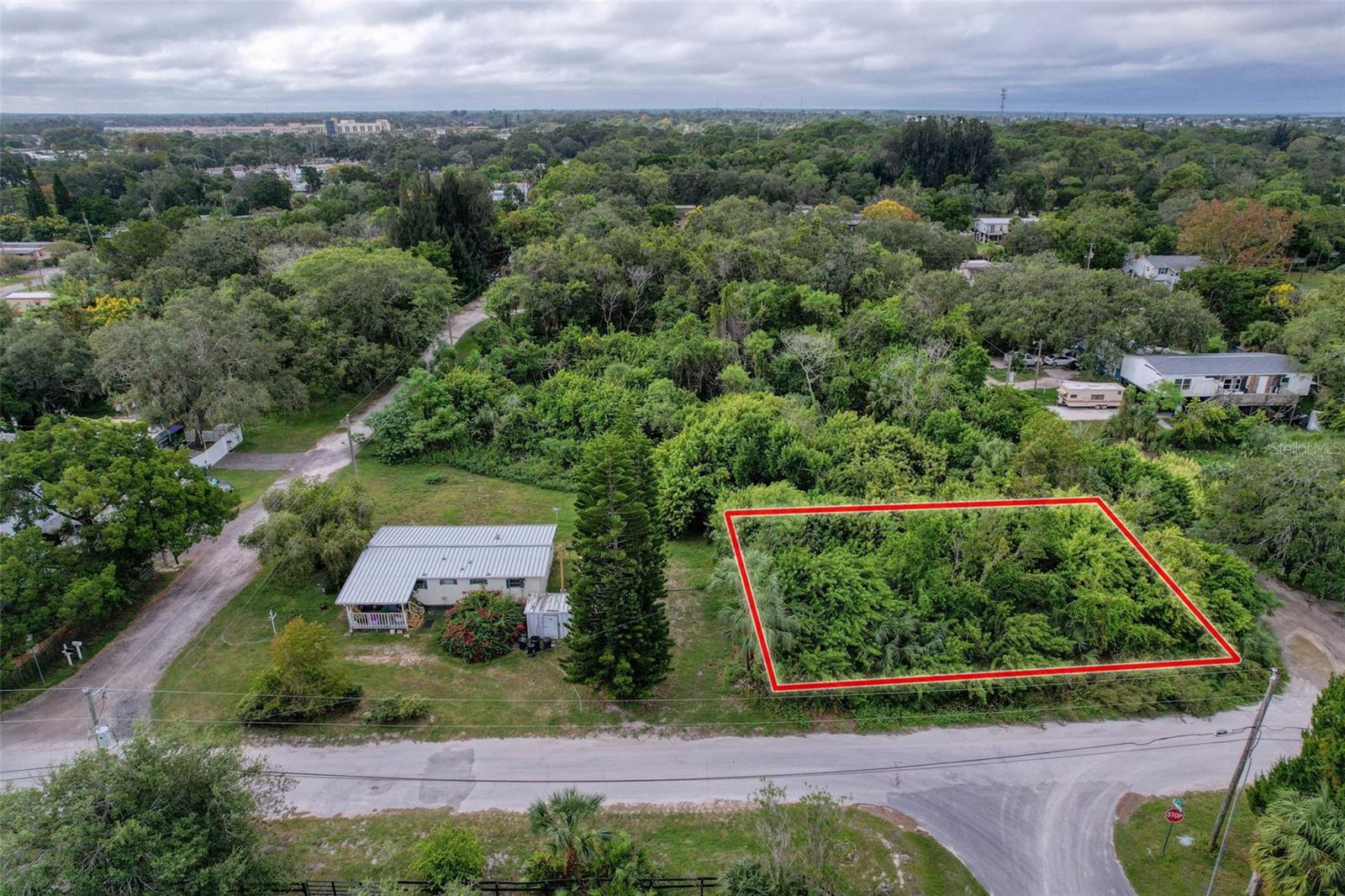 Details for 7318 Sailfish Drive, HUDSON, FL 34667