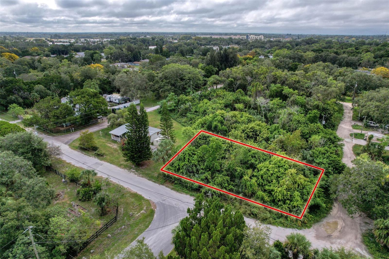 Image 2 of 13 For 7318 Sailfish Drive