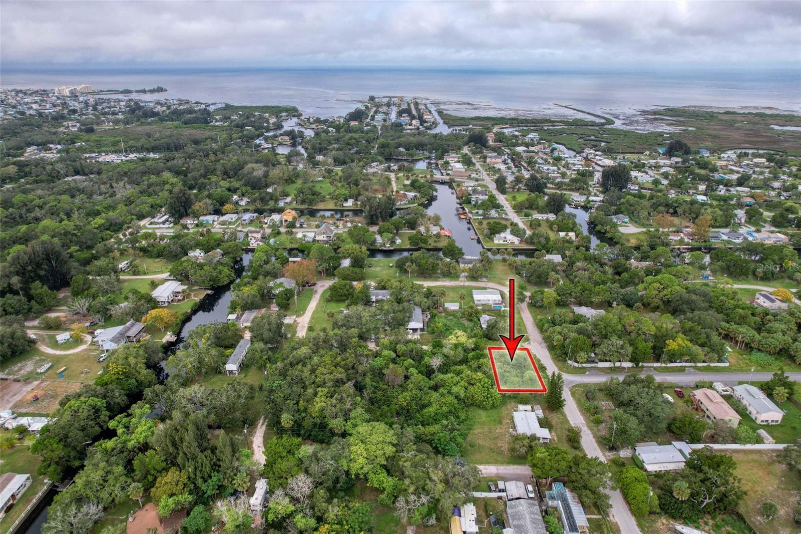 Image 7 of 13 For 7318 Sailfish Drive