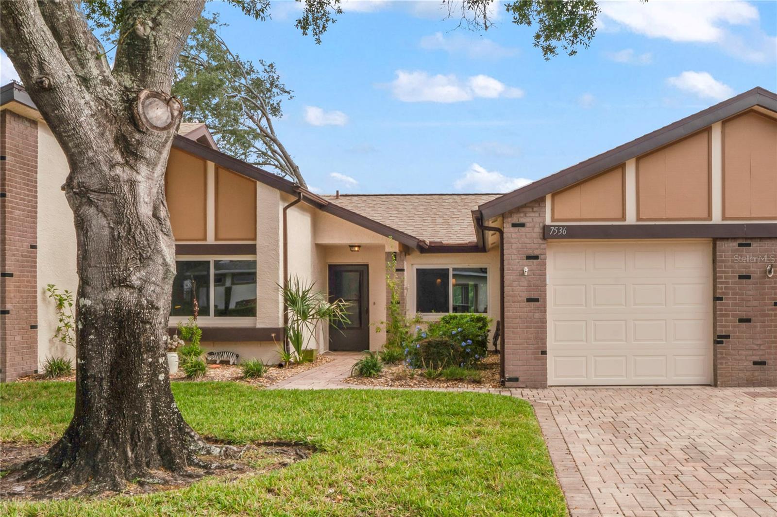 Details for 7536 Heather Walk Drive, WEEKI WACHEE, FL 34613