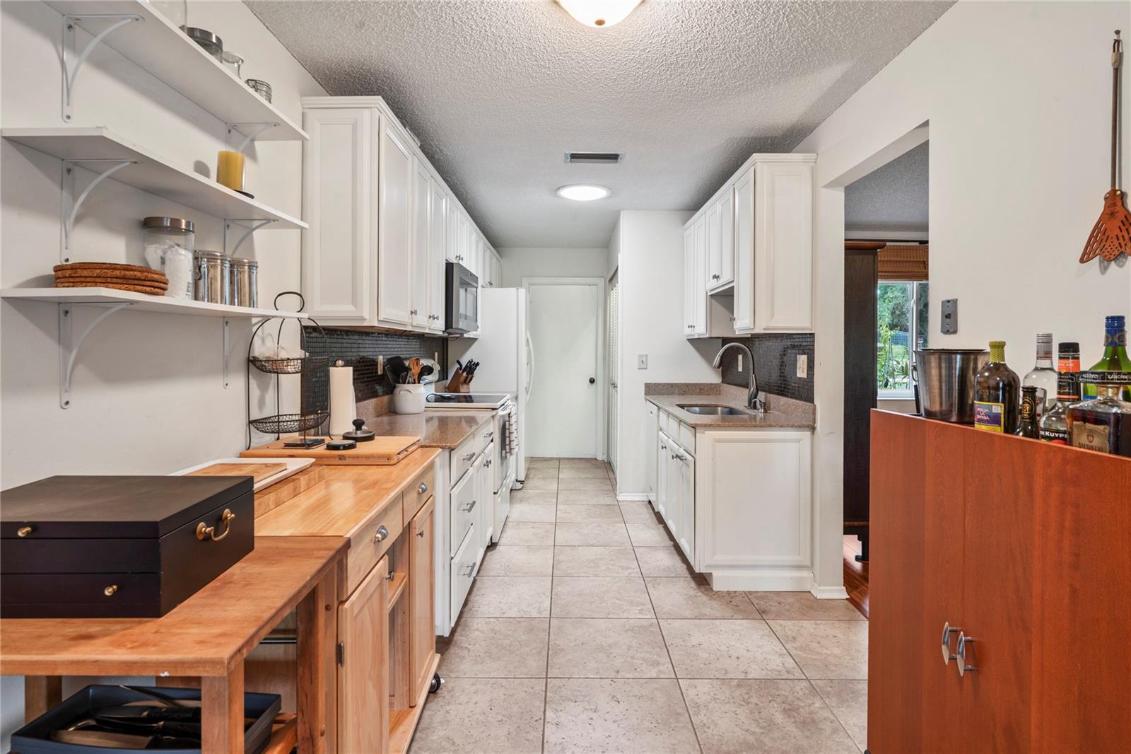 Image 11 of 65 For 7536 Heather Walk Drive