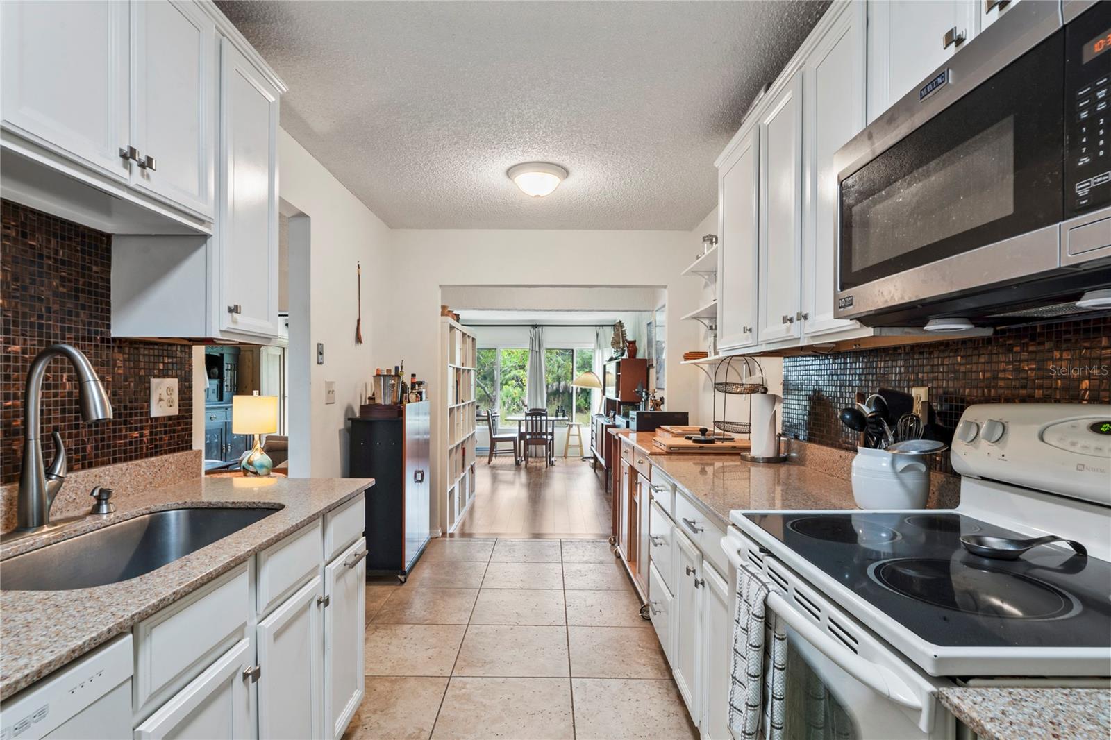 Image 14 of 65 For 7536 Heather Walk Drive