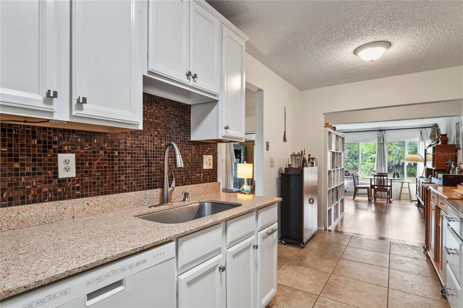 Image 15 of 65 For 7536 Heather Walk Drive