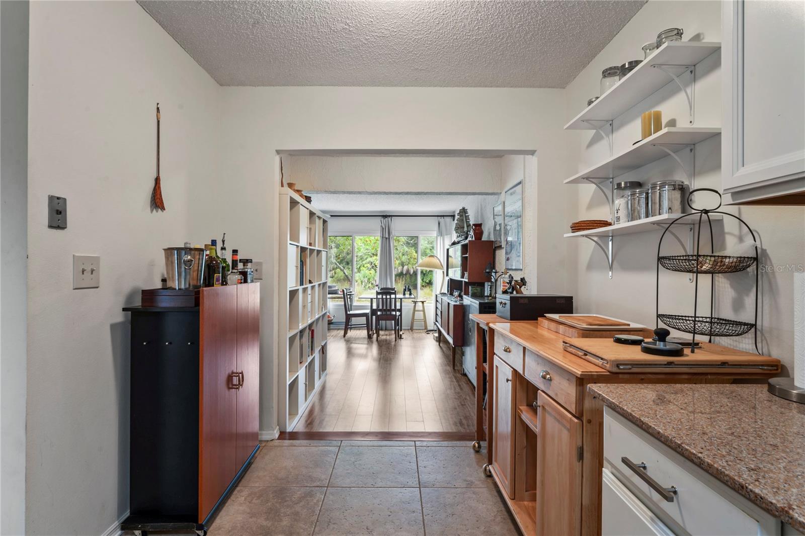 Image 17 of 65 For 7536 Heather Walk Drive